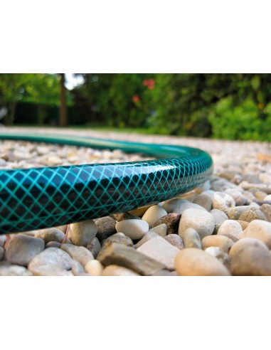 TUBO "ALPHA" CON DIAMETRO INTERNO DA... TUBO "ALPHA" CON DIAMETRO INTERNO DA...