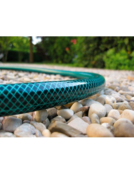 TUBO "ALPHA" CON DIAMETRO INTERNO DA 12.5 MM - 15 METRI.