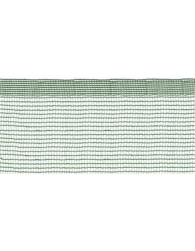 RETE ANTIGRANDINE 2x10 mt RETE ANTIGRANDINE 2x10 mt