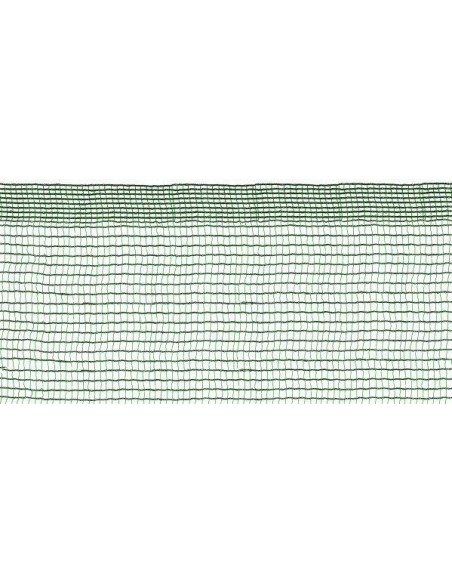 RETE ANTIGRANDINE 2x10 mt