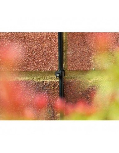 FERMATUBO A PARETE CF.12 FERMATUBO A PARETE CF.12