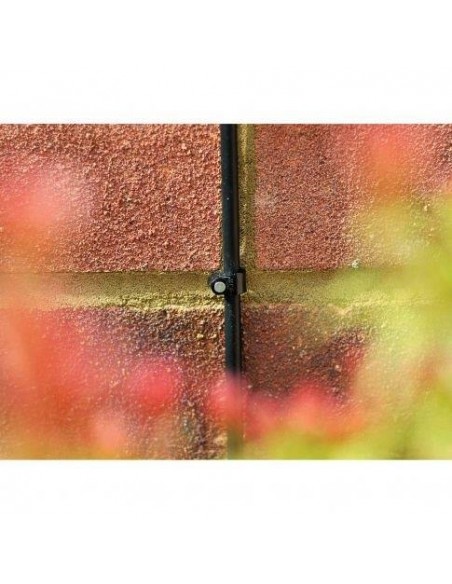 FERMATUBO A PARETE CF.12