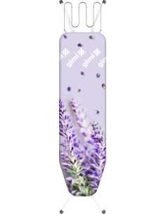 ASSE DA STIRO JUNIOR 110x33 2