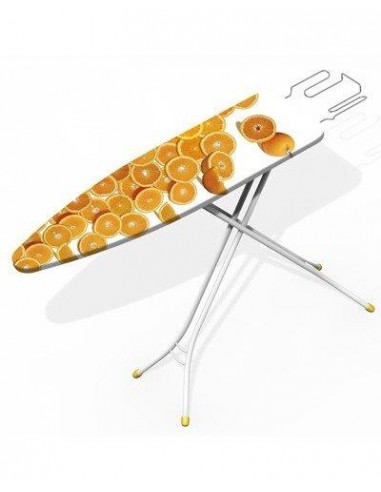 ASSE DA STIRO JUNIOR 110x33 ASSE DA STIRO JUNIOR 110x33