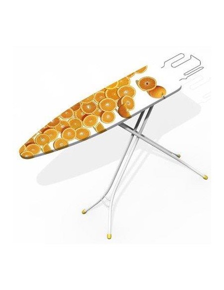 ASSE DA STIRO JUNIOR 110x33