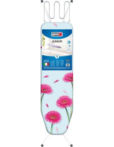 ASSE DA STIRO JUNIOR 110x33