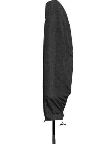 TELO DI COPERTURA PER OMBRELLONE CON... TELO DI COPERTURA PER OMBRELLONE CON...