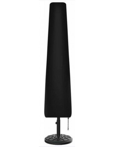 TELO DI COPERTURA PER OMBRELLONE... TELO DI COPERTURA PER OMBRELLONE...