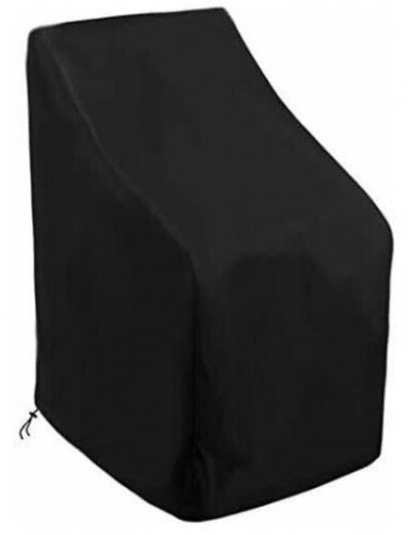 TELO DI COPERTURA PER SEDIE IMPILATE... TELO DI COPERTURA PER SEDIE IMPILATE...