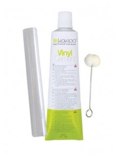 KIT DI RIPARAZIONE PER...