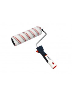 RULLO ROLLMATIC TEFLON ST...