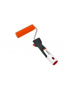 NESPOLI M.RULLO ST MICRO...