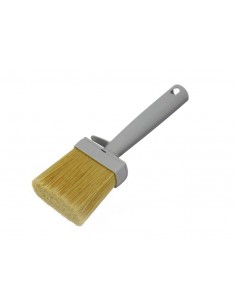 PLAFONCINO MANICO PLASTICA S