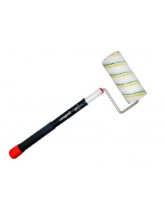 EXTENSO C/RULLO UNIVERSALE...