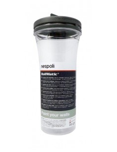 NESPOLI ROLLMATIC BOX RULLI...