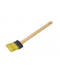 RADIATORE MANICO LEGNO FSC XL