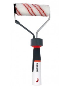 NESPOLI EASYLINER RULLOTTO...