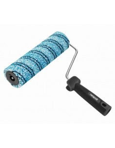 NESPOLI GREENROLL SUP.POCO...