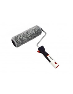 RULLO ROLLMATIC TEFLON ST...