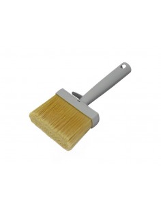 PLAFONCINO MANICO PLASTICA M