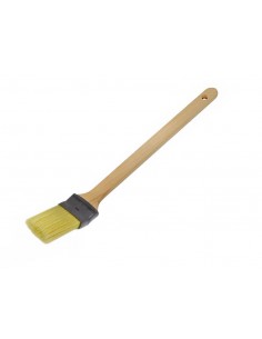 RADIATORE MANICO LEGNO FSC L