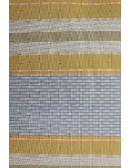 TENDA SOLE HAWAII RIGATA CM145X300 ASS