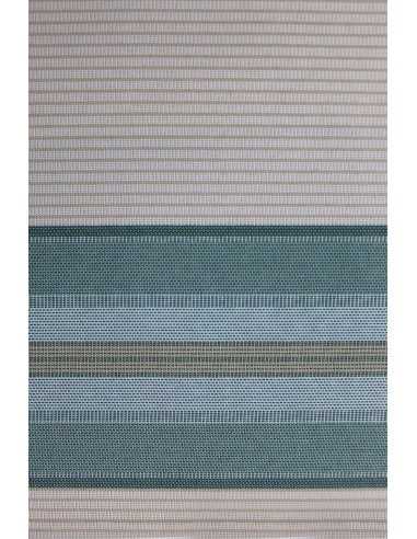 TENDA SOLE HAWAII RIGATA CM145X300 ASS TENDA SOLE HAWAII RIGATA CM145X300 ASS