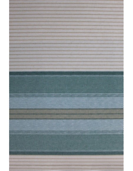 TENDA SOLE HAWAII RIGATA CM145X300 ASS