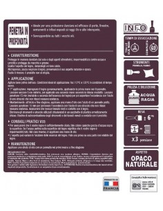 OLIO RIGENERANTE PORTE E... 2