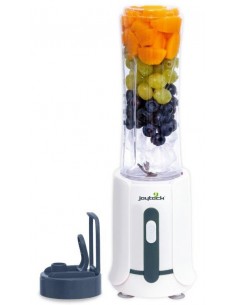 FRULLATORE SMOOTHIE CON...