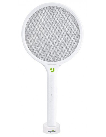 RACCHETTA ANTIZANZARE ELETTRICA