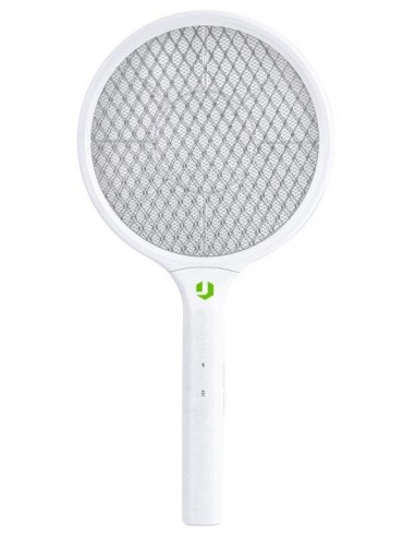 RACCHETTA ANTIZANZARE ELETTRICA RACCHETTA ANTIZANZARE ELETTRICA