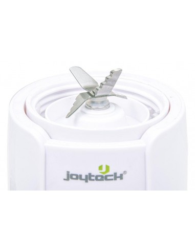 FRULLATORE SMOOTHIE CON BORRACCIA FRULLATORE SMOOTHIE CON BORRACCIA