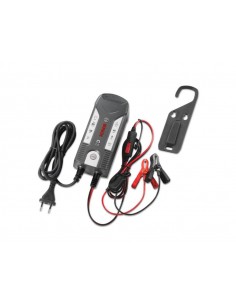 BOSCH CARICABATTERIA C3 12V