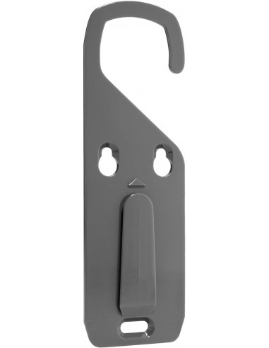 CARICABATTERIE BOSCH C30 CARICABATTERIE BOSCH C30