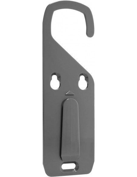 CARICABATTERIE BOSCH C30