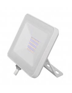 MINI PAD LED 20W 1980LMN 4500K 2