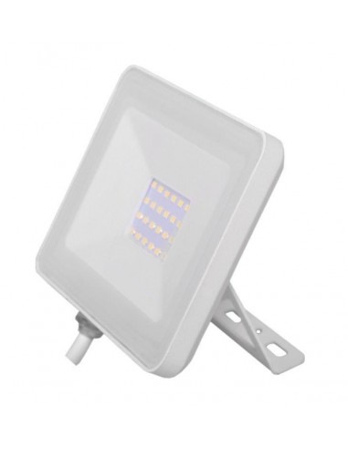 MINI PAD LED 20W 1980LMN 4500K MINI PAD LED 20W 1980LMN 4500K