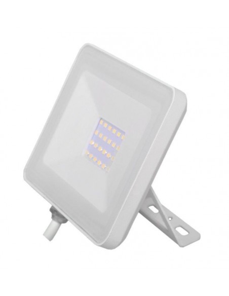 MINI PAD LED 20W 1980LMN 4500K