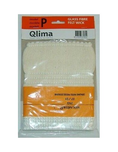 STOPPINO "P"  DI RICAMBIO PER STUFE A... STOPPINO "P"  DI RICAMBIO PER STUFE A...