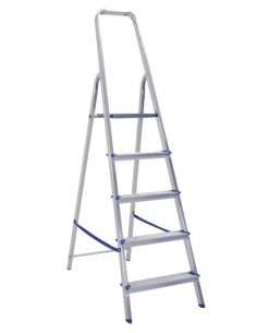 SCALA EUROPIUMA 5 GRADINI...