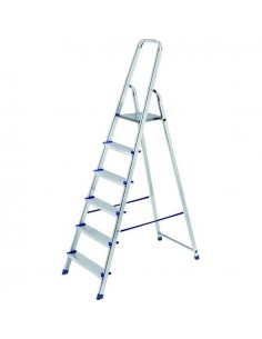 SCALA EUROPIUMA 6 GRADINI...
