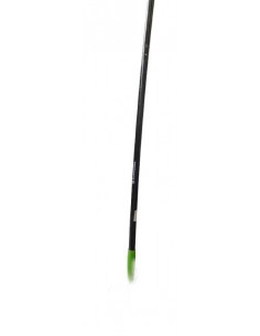 MANICO PER BADILE 140CM