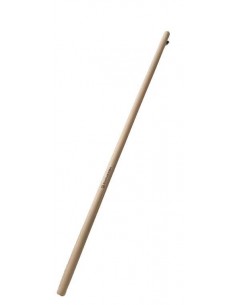 MANICO VANGA LEGNO