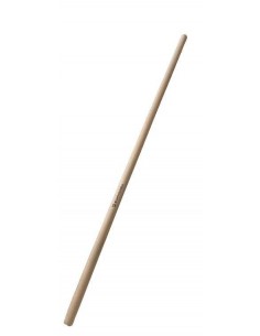 MANICO BADILE LEGNO