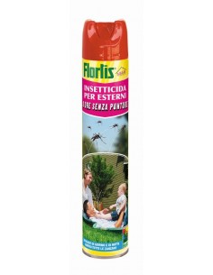 spazi aperti insekt spray...