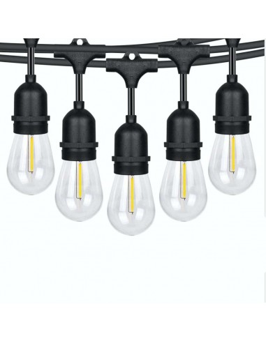 CATENA PORTALAMPADE DA 5 METRI... CATENA PORTALAMPADE DA 5 METRI...