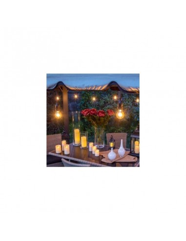 CATENA PORTALAMPADE DA 5 METRI... CATENA PORTALAMPADE DA 5 METRI...