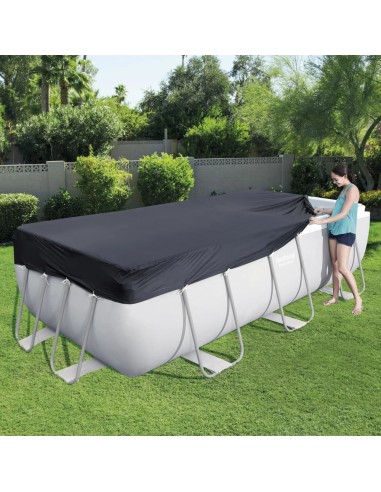 TELO PER PISCINA.STEEL FRAME X 404/412 TELO PER PISCINA.STEEL FRAME X 404/412