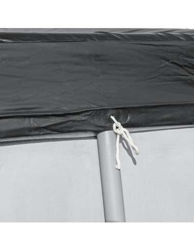 TELO PER PISCINA.STEEL FRAME X 404/412 TELO PER PISCINA.STEEL FRAME X 404/412